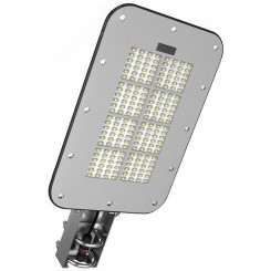 Светильник LED KEDR 2.0 (СКУ) 100Вт 16000Лм 5,0К  КСС К1 IP67 консольный