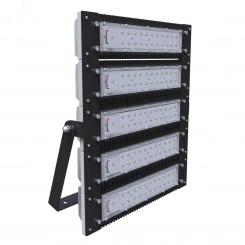 Светильник ДО-350w IP67 47250Лм 5000К 100°х50° Светильник ДО-350w IP67 47250Лм 5000К 100°х50°