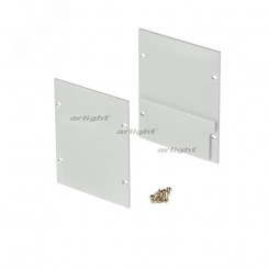 Заглушка ARH-LINE-6085 (ARL, Металл)