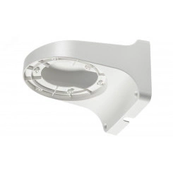 Коробка монтажная RVi-1BWM-6 white