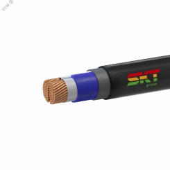 Кабель силовой ВВГнг(А)-FRLS 2х120мс(N)-1 ТРТС