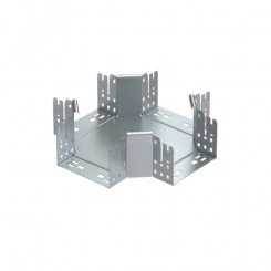 Крестообразная секция 110x150