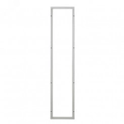 Рама для углового соединения OptiBox M, В=2000 Ш/Г=400