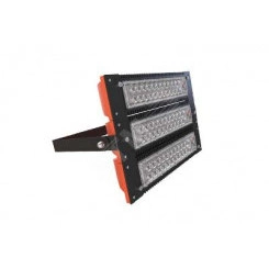 Светильник ДО-105w IP65 15645Лм 5000К 30° 12V 2Ex Светильник ДО-105w IP65 15645Лм 5000К 30° 12V 2Ex