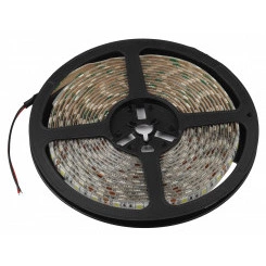 Светодиодная лента LS5050-14,4-60-12-6500K-IP65-2year-5m 12В ЭРА Светодиодная лента LS5050-14,4-60-12-6500K-IP65-2year-5m 12В ЭРА