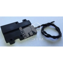 Извещатель охранный МКМ-250-NO ARTOLс магнитом М-025 АТФЕ.425119.071ТУ Извещатель охранный МКМ-250-NO ARTOLс магнитом М-025 АТФЕ.425119.071ТУ