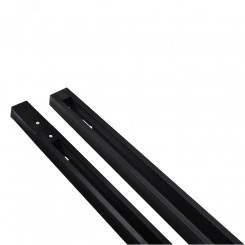 Шинопровод Arte Lamp A520106 Шинопровод Arte Lamp A520106