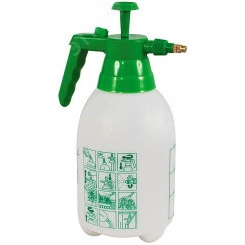 Опрыскиватель ручной 1.5 л Опрыскиватель ручной 1.5 л