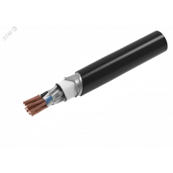 Кабель КУЭфМТКМнг(А)-LS 5х(3х1)фТРТС Кабель КУЭфМТКМнг(А)-LS 5х(3х1)фТРТС