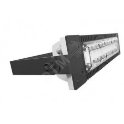 Светильник ДО-35w IP67 5215Лм 5000К 100х15° Светильник ДО-35w IP67 5215Лм 5000К 100х15°