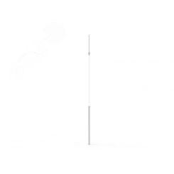 Мачта изолированная молниеприемная 5м Мачта изолированная молниеприемная 5м