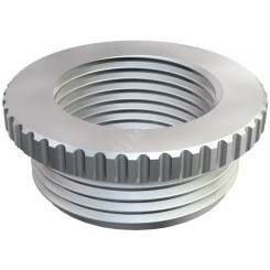 Переходник M50-M40