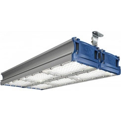 Светильник светодиодный ДБП-268,4W IP67 39704Лм 4000К КСС D DIM Светильник светодиодный ДБП-268,4W IP67 39704Лм 4000К КСС D DIM