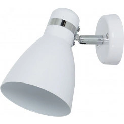 Спот Arte Lamp MERCOLED A5049AP-1WH