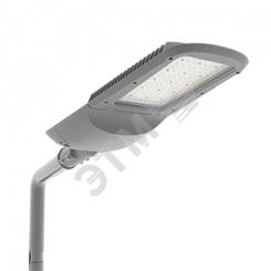 Светильник светодиодный уличный Tornado 160 Вт крепление на консоль 4000К DALI Светильник светодиодный уличный Tornado 160 Вт крепление на консоль 4000К DALI