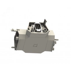 Соединитель Connector DOMINO T 0-MF