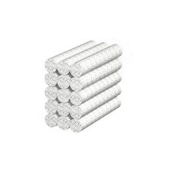 Звукоизоляционный барьер