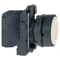 Кнопка Кнопка