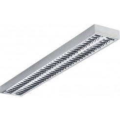 Светильник светодиодный PTF UNI LED 1200 EM 4000K Светильник светодиодный PTF UNI LED 1200 EM 4000K