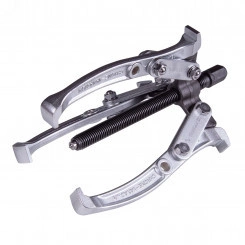 Съемник подшипников 3-х захватный 150 мм