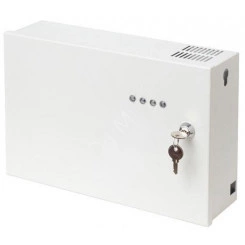 Усилитель мощности ОКТАВА-100Б исп.5 Усилитель мощности ОКТАВА-100Б исп.5