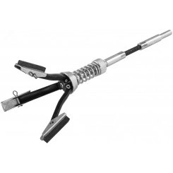 Хон для расточки гидравлических цилиндров в сборе, 19-64 мм Хон для расточки гидравлических цилиндров в сборе, 19-64 мм