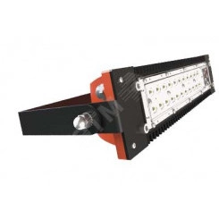 Светильник ДО-35w IP65 5215Лм 5000К 120° 36V 2Ex Светильник ДО-35w IP65 5215Лм 5000К 120° 36V 2Ex