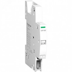КОНТАКТ СОСТОЯНИЯ ДЛЯ IC60RCBO КОНТАКТ СОСТОЯНИЯ ДЛЯ IC60RCBO