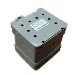 Электромагнит МИС 4100 380В 50Гц Электромагнит МИС 4100 380В 50Гц