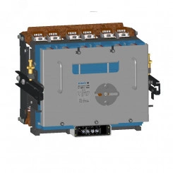 Выключатель автоматический ВА55-43-344750-1600А-690AC-НР230AC/220DC-УХЛ3