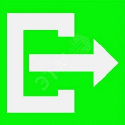 Пластина Выход PT-17176.C07 Пластина Выход PT-17176.C07