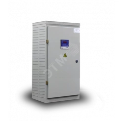 УКРМ-0,4-150-25-У3 IP30 серия LIGHT