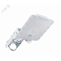 Diora Quadro Street 50/6000 Д 5K конcоль