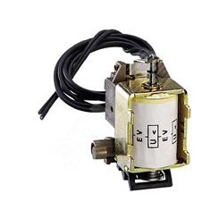 Расцепитель Dpx 160/1600 48V Расцепитель Dpx 160/1600 48V