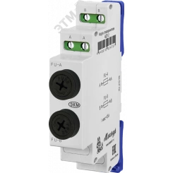 МДП-2 10А АС250В УХЛ4