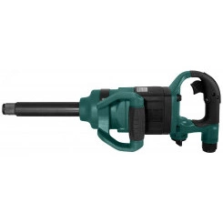 Гайковерт пневматический ударный 1''DR 5000 об/мин., 2712 Нм Гайковерт пневматический ударный 1''DR 5000 об/мин., 2712 Нм