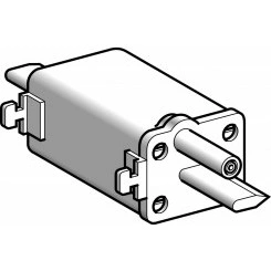 Предохранитель быстродействующий Предохранитель быстродействующий
