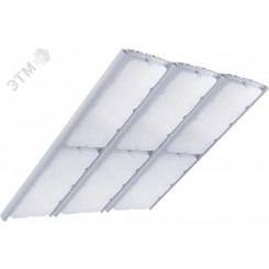 Diora Unit3 Frost 540/66000 Д 3K i лира Diora Unit3 Frost 540/66000 Д 3K i лира