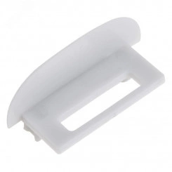 Заглушка для профиля 3412 универсальная REXANT