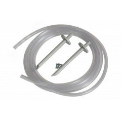 Комплект монтажный для реле давления