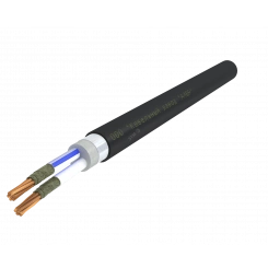 Кабель силовой ВВГЭанг(А)-FRLS 2х35.0 мк(N)-1 Ч. бар