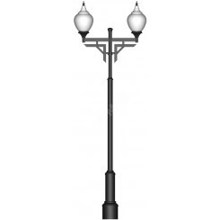 Опора ОД-2-4.4-79 Си-Си-2Т-цл Опора ОД-2-4.4-79 Си-Си-2Т-цл