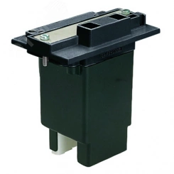 Катушка управления OptiStart K-FS-671380 в сборе для F-250..F-400