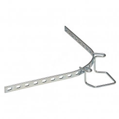 Соединитель Pa 2 Соединитель Pa 2