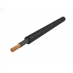Кабель силовой КГВВнг(А)-LS 1х4 220/380-2