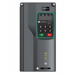 Преобразователь частоты STV600 15 кВт 400В с ЭМС C2 фильт. Преобразователь частоты STV600 15 кВт 400В с ЭМС C2 фильт.