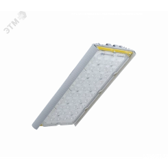 Светодиодный светильник Diora Unit Ex NB 90/10000 K30 3K лира Светодиодный светильник Diora Unit Ex NB 90/10000 K30 3K лира