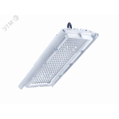 Diora Unit VR 65/9000 К60 3K лира