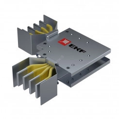 Угол горизонтальный стандартный