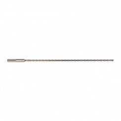 Бур SDS+ 5.5х310 Бур SDS+ 5.5х310